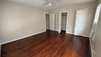 4402 Roseland St Unit 2, Houston, TX 77006