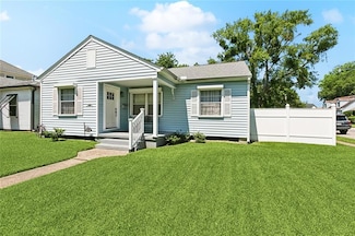 1114 Highland Ave, Metairie, LA 70001