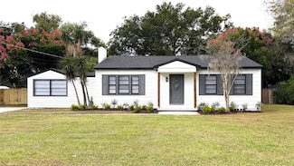 108 Nelson St, Auburndale, FL 33823