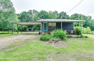 417 Mississippi 468, Brandon, MS 39042
