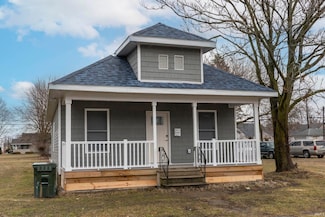 634 N Johnson St, South Bend, IN 46628