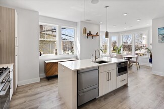 176 Humboldt Ave Unit 9, Boston, MA 02121