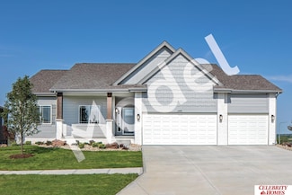 6420 N 168th Ave, Omaha, NE 68116