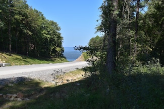 0 Buck Crossing Dr Unit 1398199, Guild, TN 37340