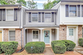 1231 Scaleybark Rd Unit C, Charlotte, NC 28209