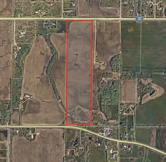 XXXXX, Corcoran, MN 55374