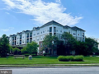 3840 Lightfoot St Unit 344, Chantilly, VA 20151