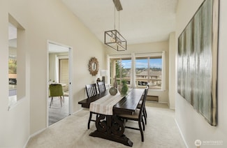 23405 Lakeview Dr Unit H306, Mountlake Terrace, WA 98043