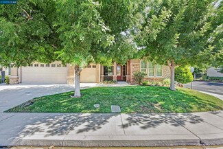 437 Stephens Dr, Brentwood, CA 94513