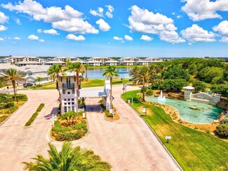 1123 Riverscape St Unit D, Bradenton, FL 34208