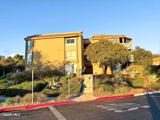 291 Sequoia Ct Unit 31, Thousand Oaks, CA 91360