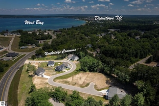 13960 S Winding Trail, Traverse City, MI 49684