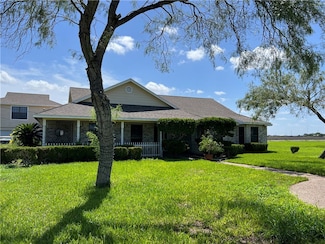 4958 Bluebird St, Robstown, TX 78380