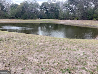 0 Cobia Ln Unit 10509324, St. Marys, GA 31558