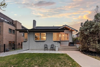 561 Cook St, Denver, CO 80206