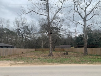 16871 Main St, Splendora, TX 77372