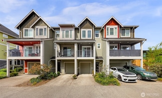 3410 SW Graham St Unit 803, Seattle, WA 98126