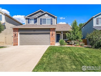 1529 Aster Ct, Superior, CO 80027