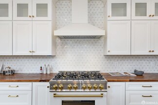 1957 Page St, San Francisco, CA 94117