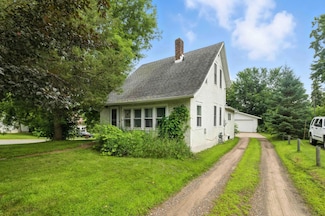 924 Grove St, Brainerd, MN 56401