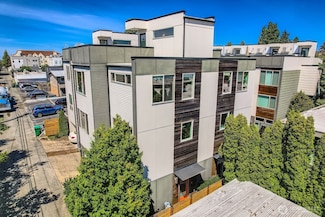 4033 California Ave SW, Seattle, WA 98116