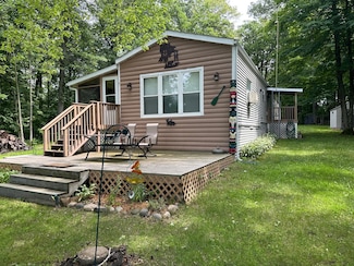 51223 221st Place, McGregor, MN 55760