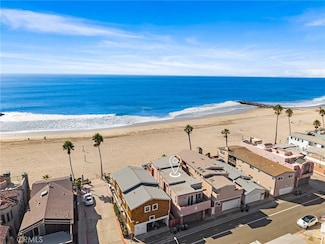 4103 Seashore Dr, Newport Beach, CA 92663