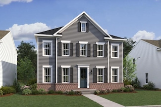 Adamstown, Adamstown, MD 21710