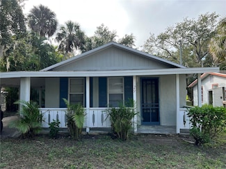 29 Michiana Dr, Terra Ceia, FL 34250