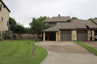 2619 Sailboat Dr, Houston, TX 77058
