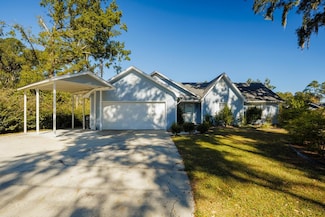 3912 Pine Rail Cir, Valdosta, GA 31605