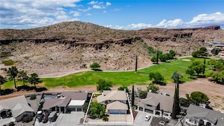 365 Greenway Dr, Kingman, AZ 86401