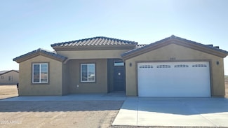 5415 S 360th Ave, Tonopah, AZ 85354