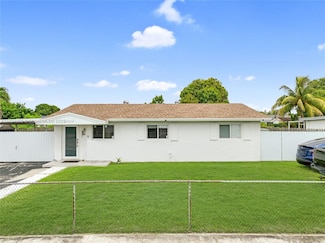 20210 SW 112th Place, Miami, FL 33189