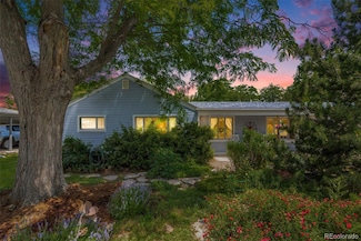 2440 Saulsbury St, Lakewood, CO 80214