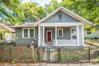 6 Woodland Cir, Columbus, GA 31904