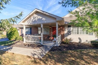 4090 Wiston Dr Unit 4090, Groveport, OH 43125