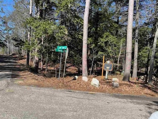 5095 Thorne Swift Ct Unit Lot 2, West Traverse Township, MI 49740