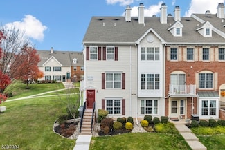 4101 Dilts Ln, Bridgewater, NJ 08807