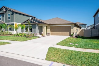 22111 Nebula Way, Land O Lakes, FL 34637
