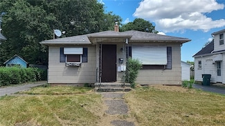 26 Wetmore Park, Rochester, NY 14606