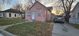 308 S 28th St, Billings, MT 59101