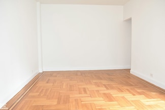 482 Fort Washington Ave Unit 4H, New York, NY 10033