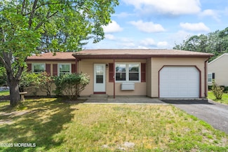 41 Falmouth Ave Unit 72, Whiting, NJ 08759