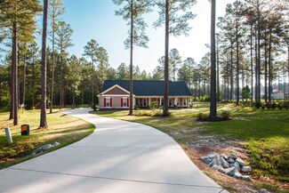 2006 Marks Rd, Appling, GA 30802