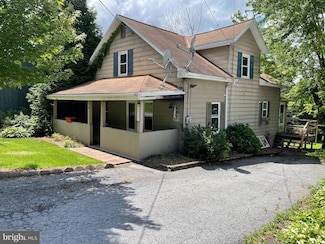 4755 State Route 103 N, Lewistown, PA 17044