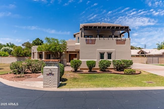 1954 N Calle Maderas, Mesa, AZ 85213