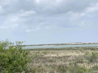 109 Sunrise, Rockport, TX 78382