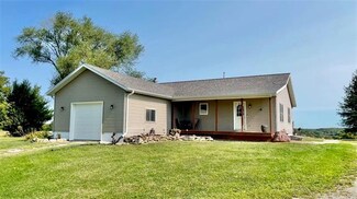 17526 Harbor Place, Princeton, MO 64673