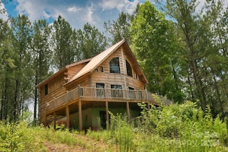317 Knightsbridge Cir, Union Mills, NC 28167